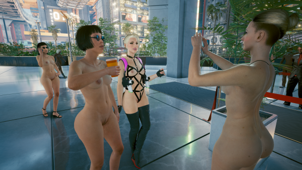 Ви согласилась на мини фотосессию - 1.