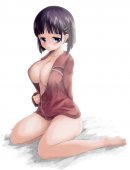 Cursed DD Enchantings - reloaded