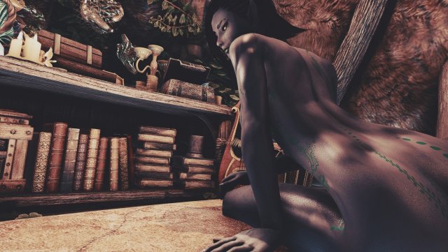 SkyrimSE 2023-11-18 14-30-06-52.jpg