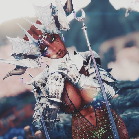 SkyrimSE 2023-11-15 21-25-12-01.jpg