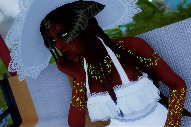 SkyrimSE 2023-11-06 12-34-02-28.jpg