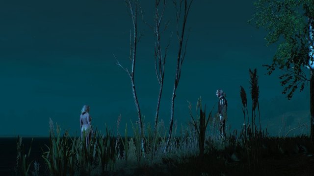 Снимок экрана (268).jpg