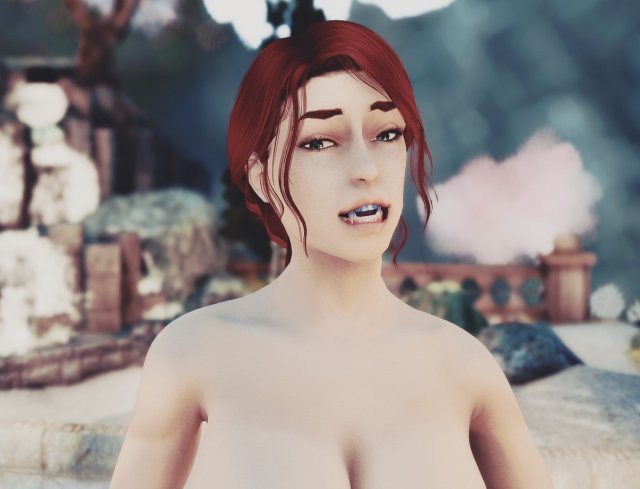 SkyrimSE 2023-11-21 10-21-44-331.jpg