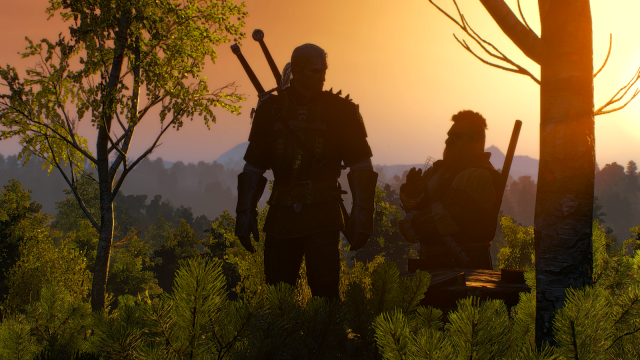 Снимок экрана (1447).png