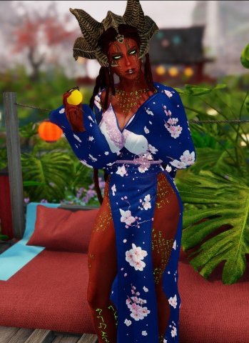 SkyrimSE 2023-11-09 13-22-22-29.jpg