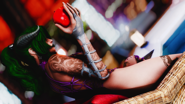 SkyrimSE 2023-06-04 18-39-46.png