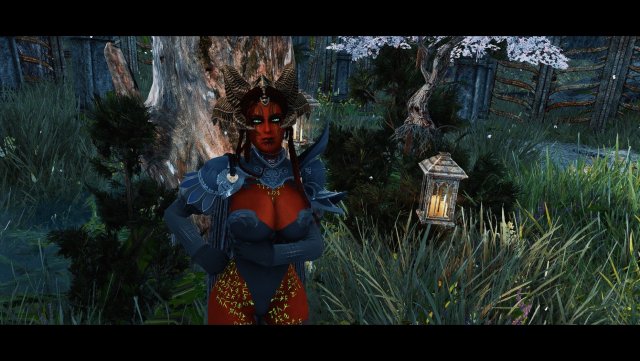 SkyrimSE 2023-11-04 22-12-44-39.jpg