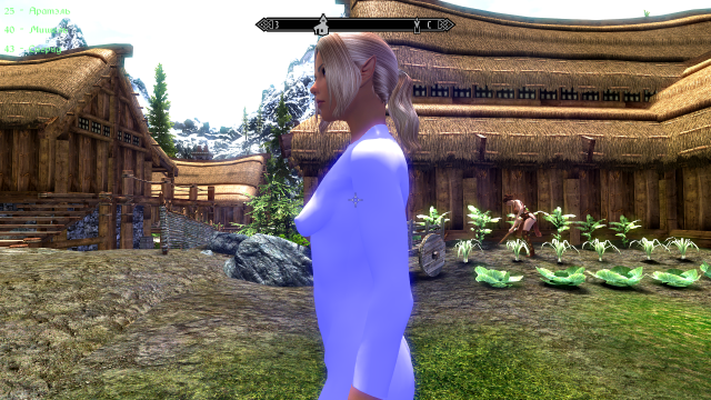 enb 2023_11_18 20_19_23_23.png