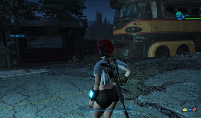 Скриншот 13-11-2023 001512.jpg