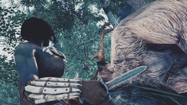 SkyrimSE 2023-11-18 13-33-08-12.jpg