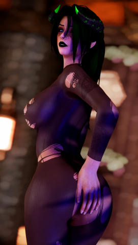 SkyrimSE 2023-09-21 03-14-02.png