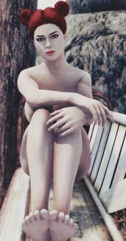 SkyrimSE 2023-11-21 15-33-36-51.jpg