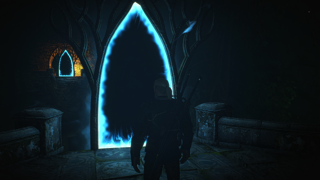 Снимок экрана (1483).png