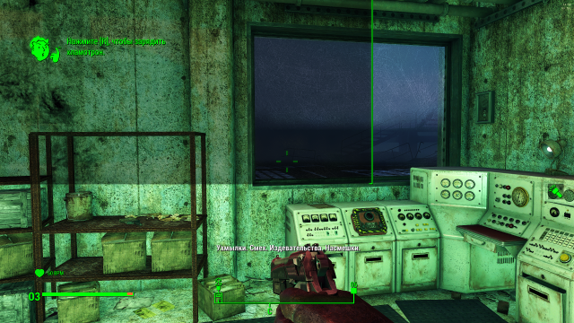 Без імені.png