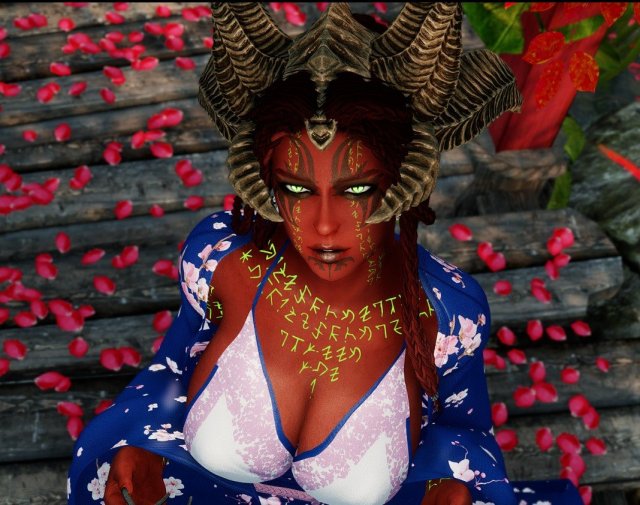 SkyrimSE 2023-11-09 13-19-43-20.jpg