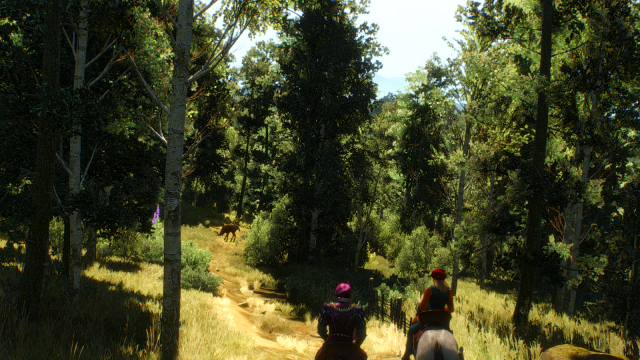 Снимок экрана (1476).png