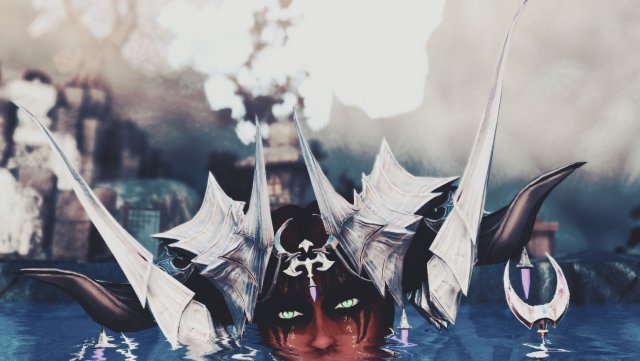 SkyrimSE 2023-11-21 08-43-38-94.jpg