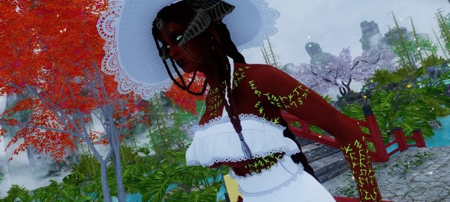 SkyrimSE 2023-11-06 12-27-50-55.jpg