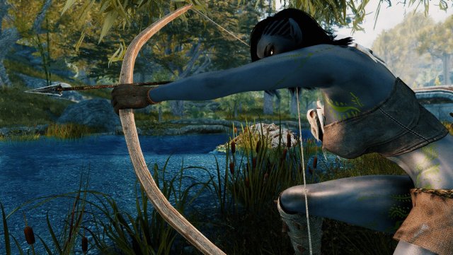 SkyrimSE 2023-11-13 17-15-07-16.jpg