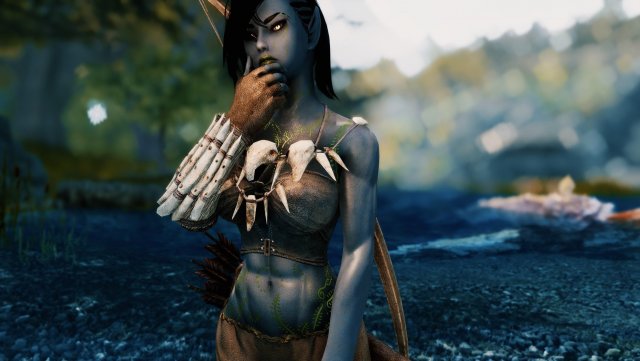 SkyrimSE 2023-11-13 17-17-10-06.jpg