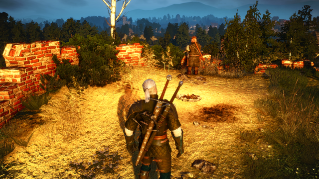 Снимок экрана (1445).png