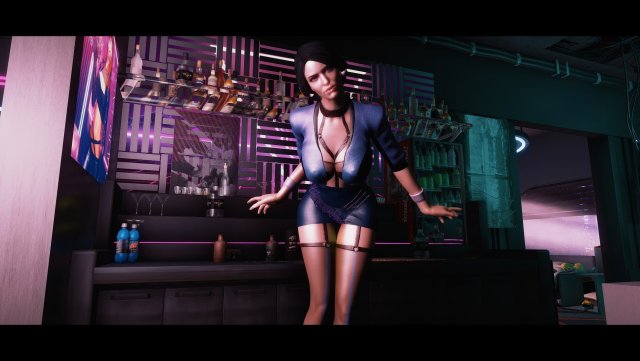 SkyrimSE 2023-11-01 16-24-38-98.jpg