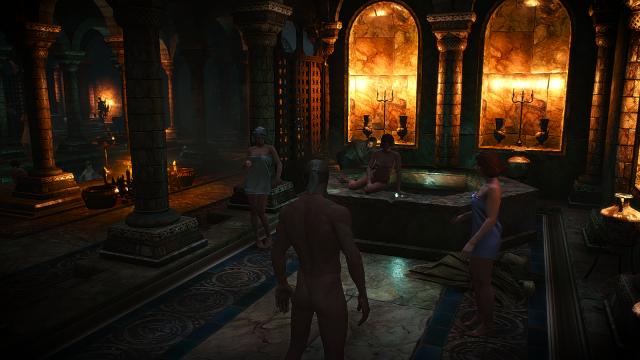 Снимок экрана (1344).png