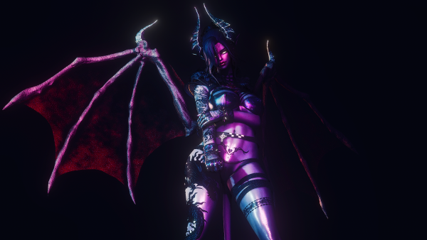 The Elder Scrolls V  Skyrim Special Edition Screenshot 2023.11.11 - 00.27.20.57.png