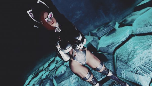 SkyrimAE 2023-11-25 16-45-35-56