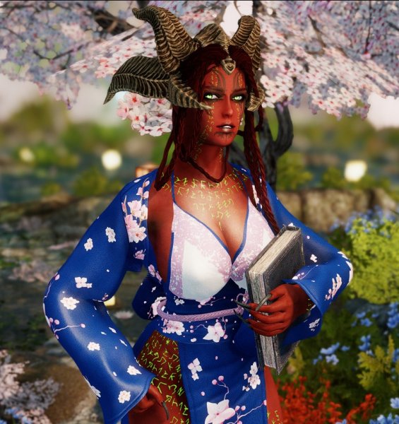 SkyrimAE 2023-11-09 12-59-38-83