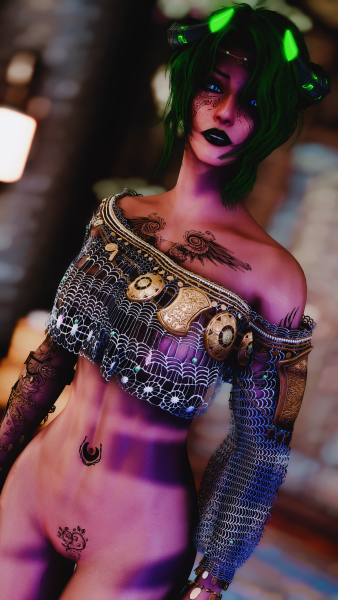 SkyrimSE 2023-07-17 05-42-10.png