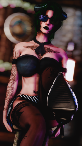 SkyrimSE 2023-05-28 20-34-43.png