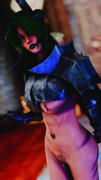 SkyrimSE 2023-07-10 01-27-36.png