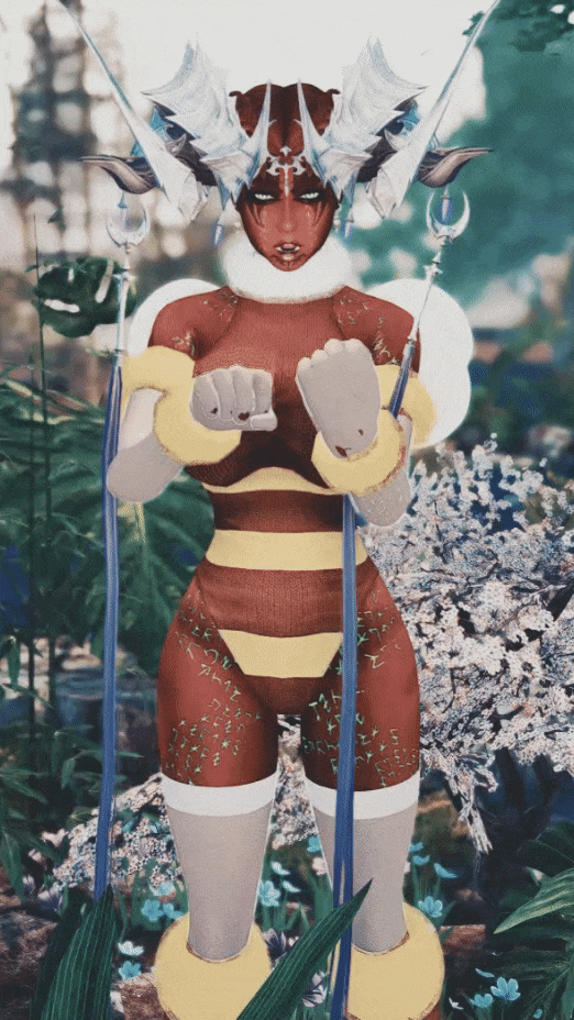 что ж это творится, люди добрые?