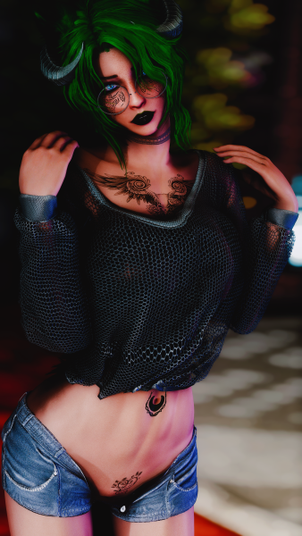 SkyrimSE 2023-06-07 16-49-23.png