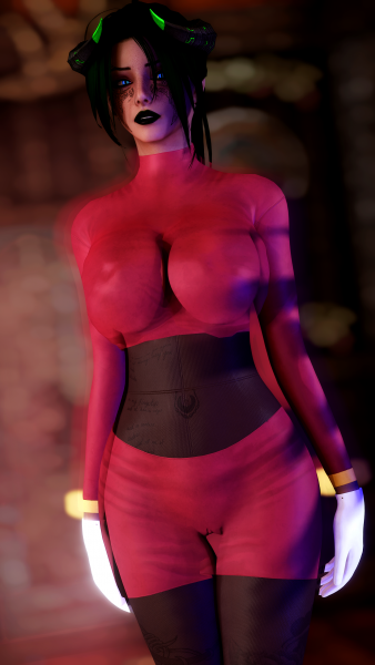 SkyrimSE 2023-09-21 16-52-44.png