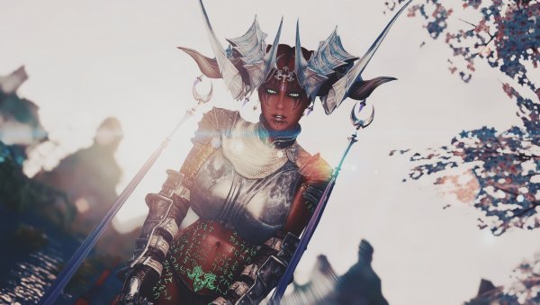 SkyrimAE 2023-11-10 09-40-39-45