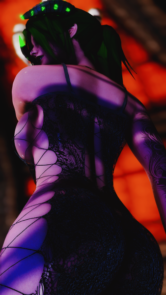 SkyrimSE 2023-08-06 02-34-20.png