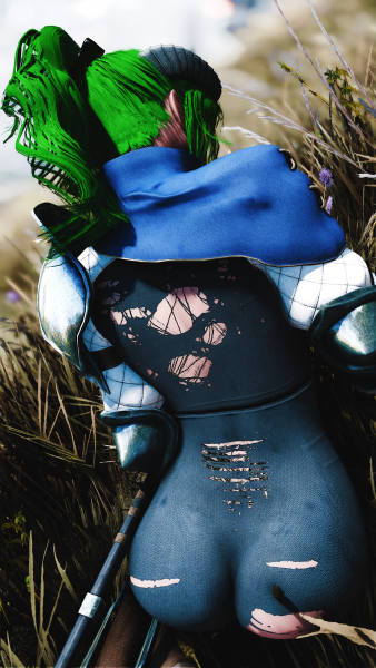 SkyrimSE 2023-07-15 23-26-06.png