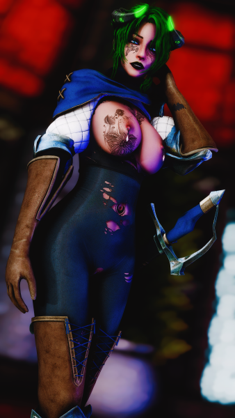 SkyrimSE 2023-07-17 05-09-21.png