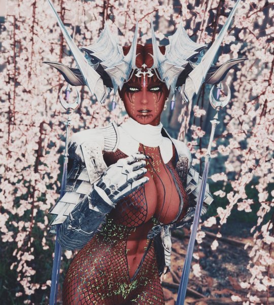 SkyrimAE 2023-11-15 21-14-08-70