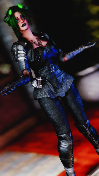 SkyrimSE 2023-07-19 01-55-59.png