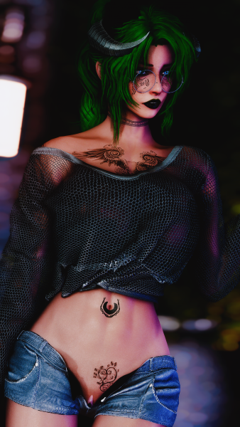 SkyrimSE 2023-06-07 17-42-24.png