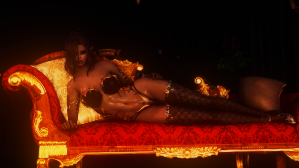 The Elder Scrolls V  Skyrim Special Edition Screenshot 2023.11.16 - 00.17.40.97.png