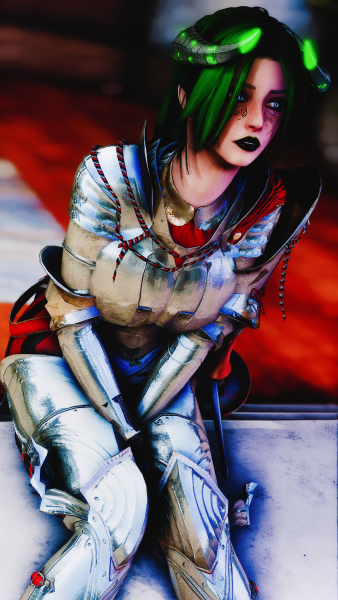 SkyrimSE 2023-07-17 21-59-22.png