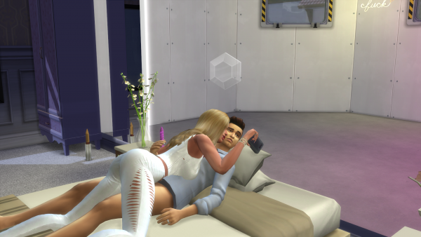 Скажите - сыыыр! Увидимся в соцсетях.