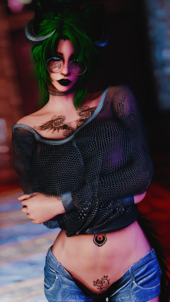 SkyrimSE 2023-06-07 17-49-47.png