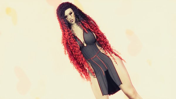 enb 2023_11_23 02_27_54_05