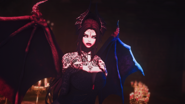 The Elder Scrolls V  Skyrim Special Edition Screenshot 2023.11.08 - 00.21.15.49.png