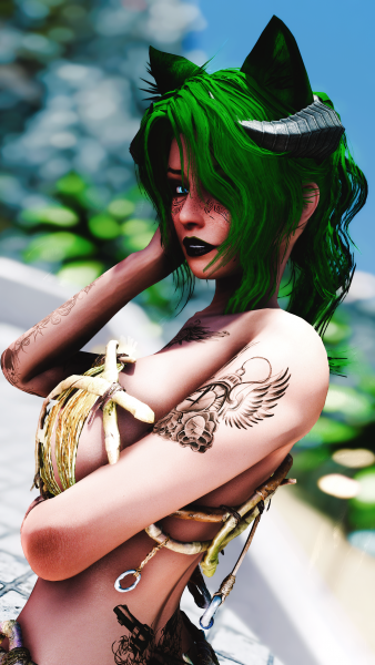 SkyrimSE 2023-07-07 22-40-35.png